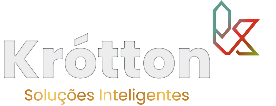 Logo-krotton-Alternativo - Editado.png