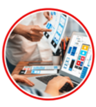 Design sem nome (5).png