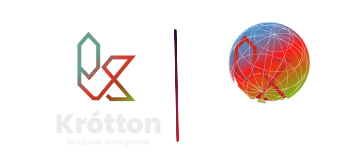 Logotipo Beach Tennis Clube Moderno Verde e Azul (1).png