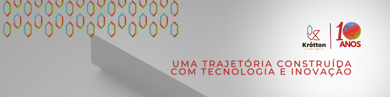 Logotipo Beach Tennis Clube Moderno Verde e Azul (1584 x 396 px) (1).png