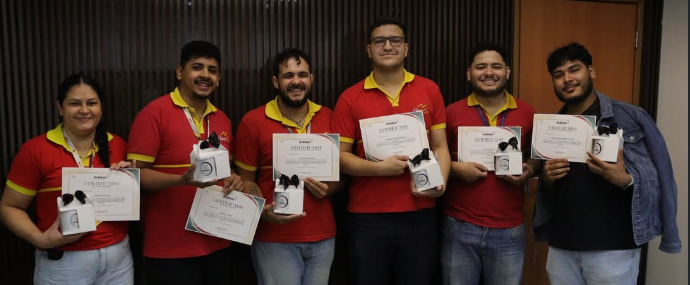 Captura de tela 2025-10-14 052049.png