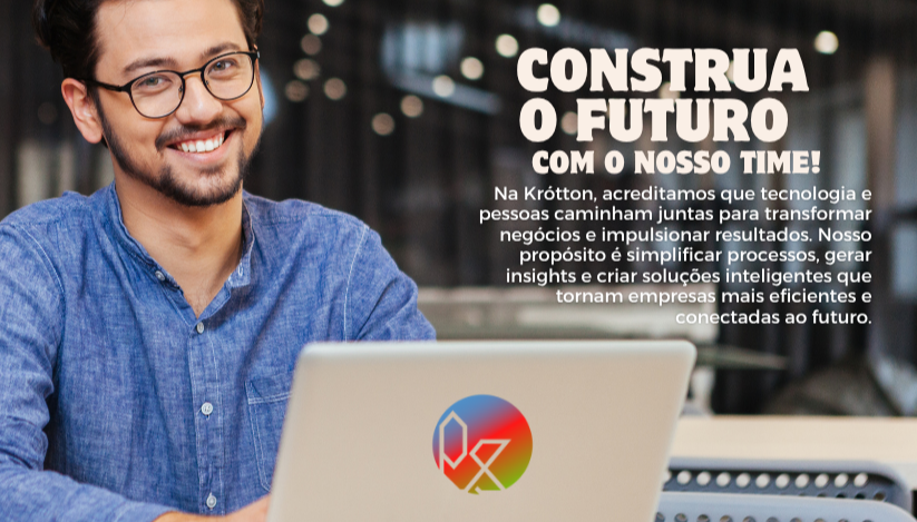 Banner para site programa de estágio corporativo criativo moderno (Site) (2).png